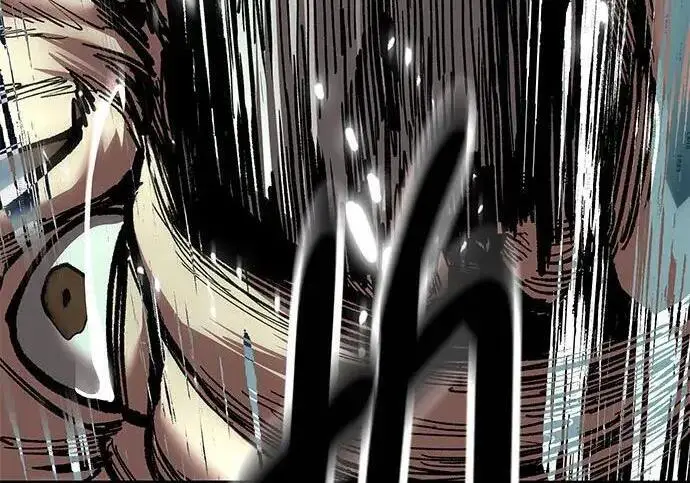 《校霸负责人》第170话图377