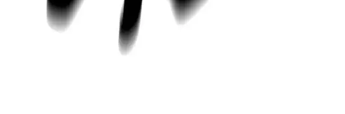 《校霸负责人》第170话图379