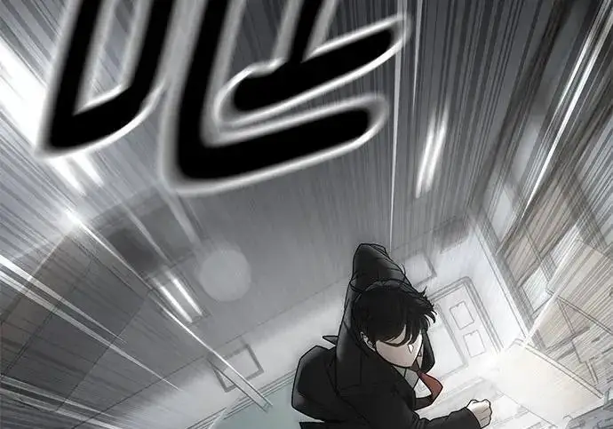 《校霸负责人》第170话图388