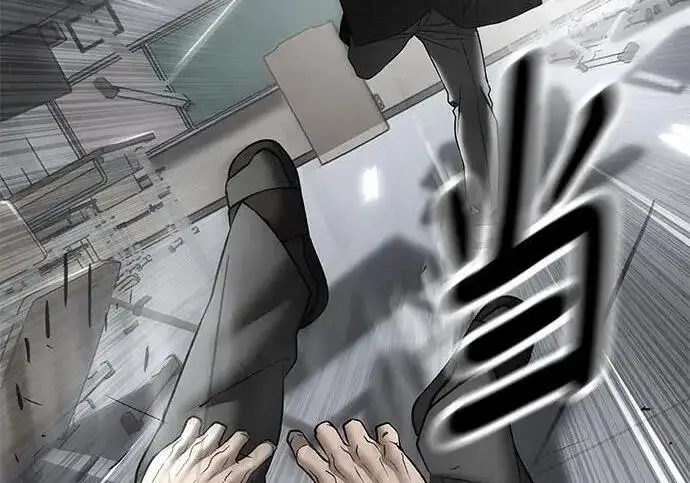 《校霸负责人》第170话图389