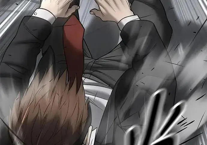 《校霸负责人》第170话图390