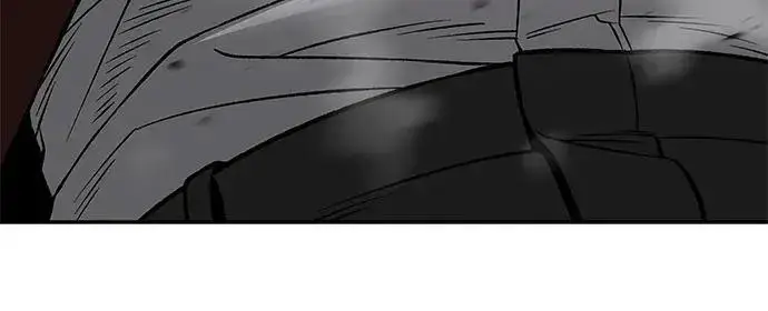 《校霸负责人》第170话图396
