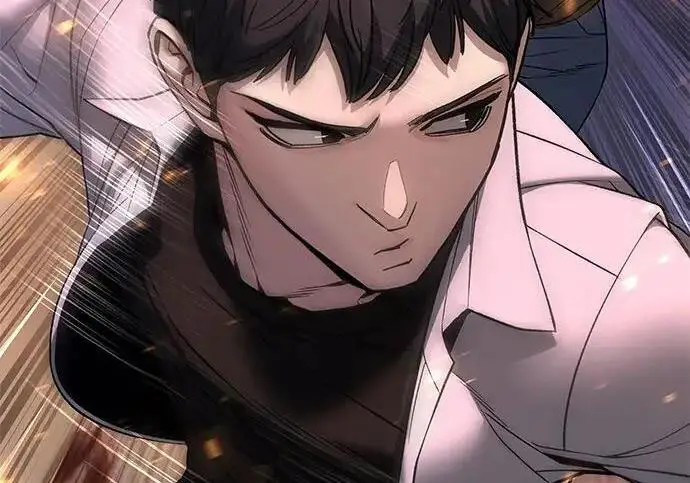 《校霸负责人》第170话图41