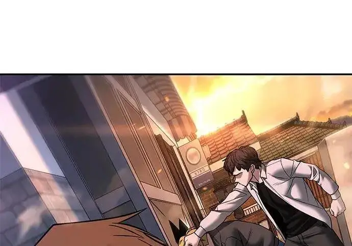 《校霸负责人》第170话图53