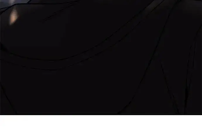 《校霸负责人》第170话图55
