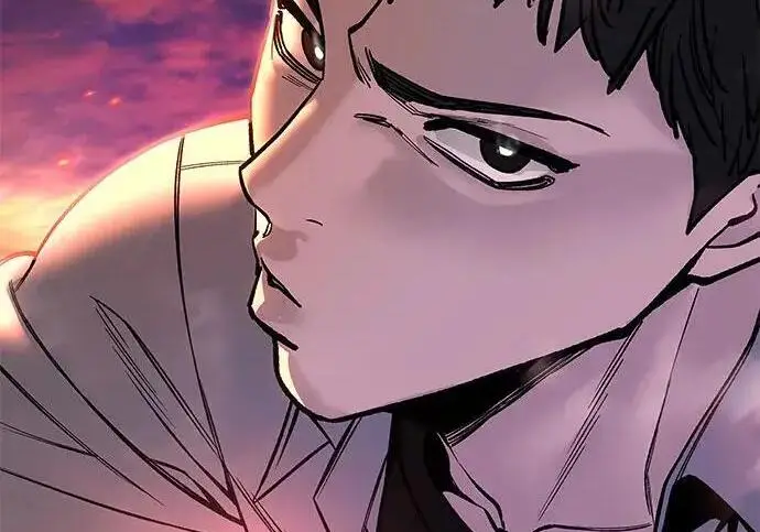 《校霸负责人》第170话图57