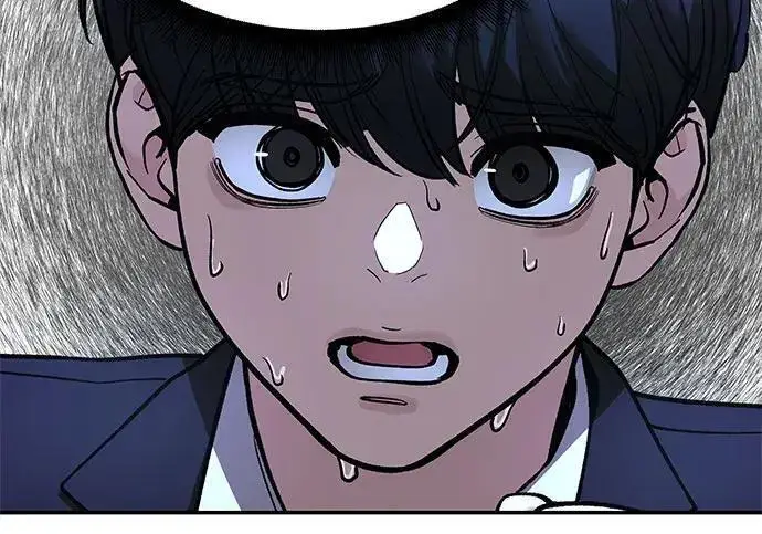 《校霸负责人》第170话图6