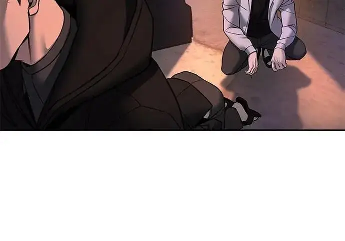 《校霸负责人》第170话图74