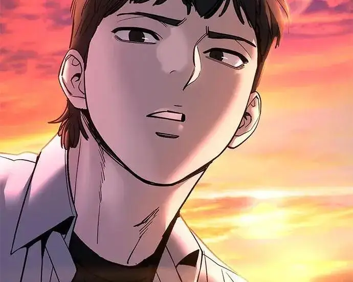《校霸负责人》第170话图76