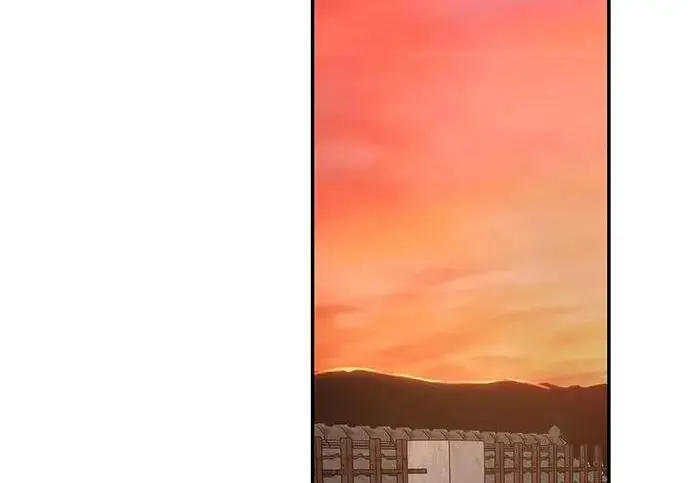 《校霸负责人》第170话图79