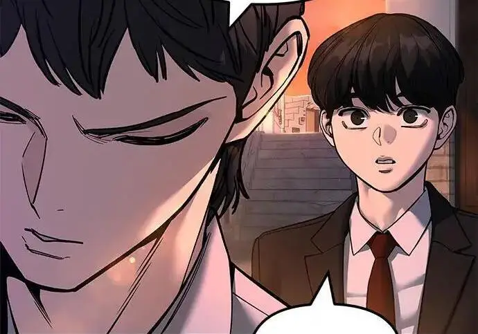 《校霸负责人》第170话图88