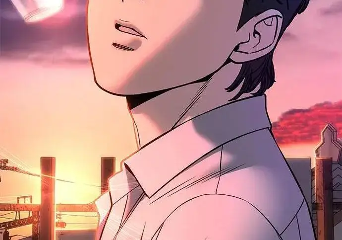 《校霸负责人》第170话图91