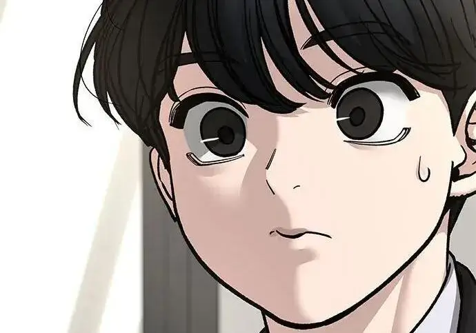 《校霸负责人》第171话图113