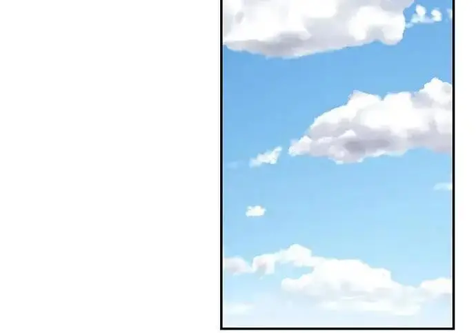《校霸负责人》第171话图119