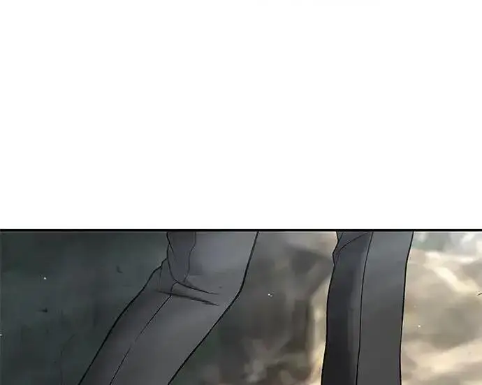 《校霸负责人》第171话图120