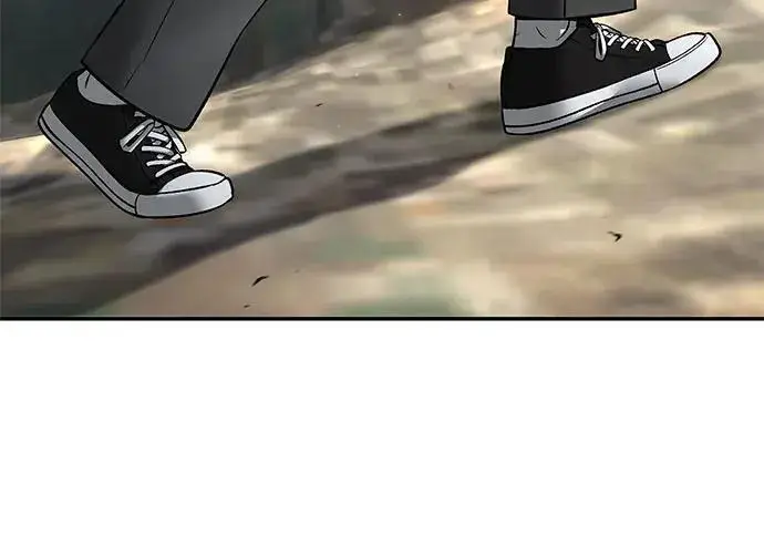 《校霸负责人》第171话图121