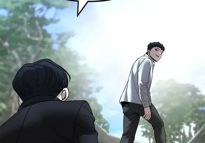 《校霸负责人》第171话图125
