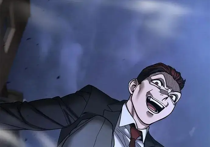 《校霸负责人》第171话图148