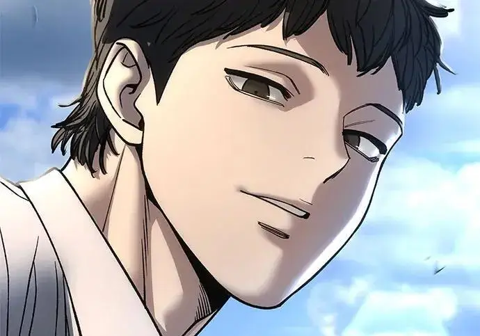 《校霸负责人》第171话图164