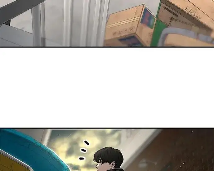 《校霸负责人》第171话图176