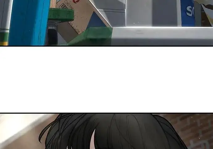 《校霸负责人》第171话图178