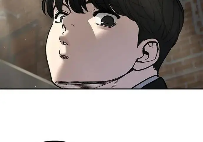 《校霸负责人》第171话图179