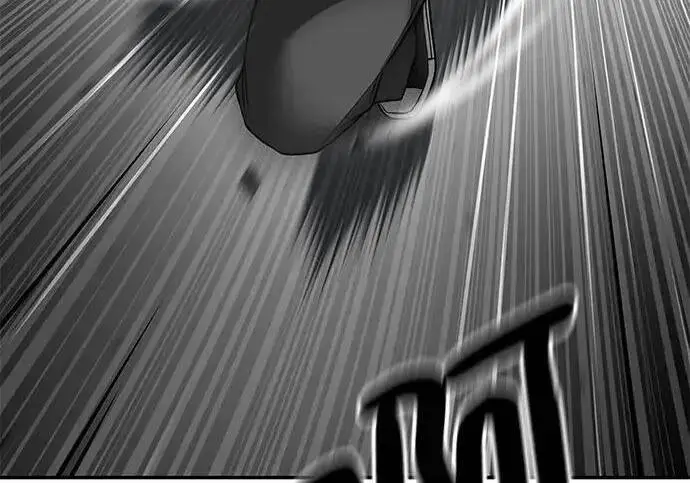 《校霸负责人》第171话图196