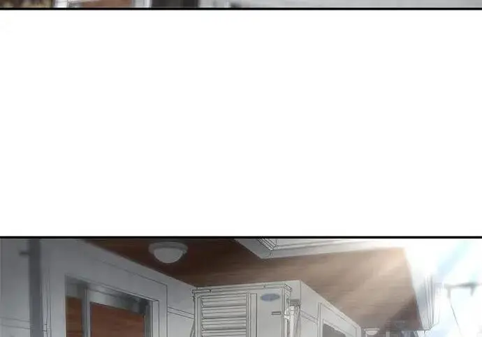 《校霸负责人》第171话图200