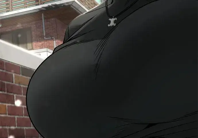 《校霸负责人》第171话图225