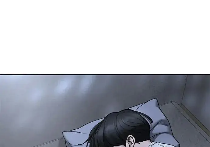 《校霸负责人》第171话图230