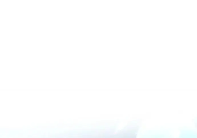 《校霸负责人》第171话图239