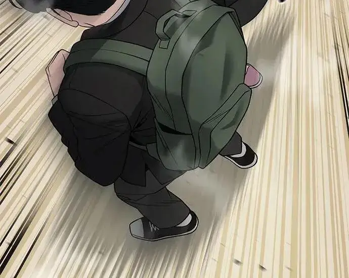 《校霸负责人》第171话图262