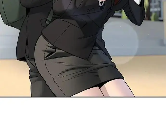 《校霸负责人》第171话图265