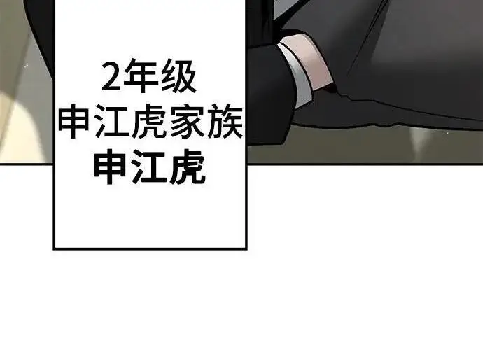 《校霸负责人》第171话图281