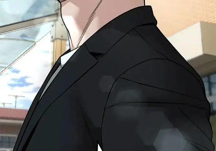 《校霸负责人》第171话图298