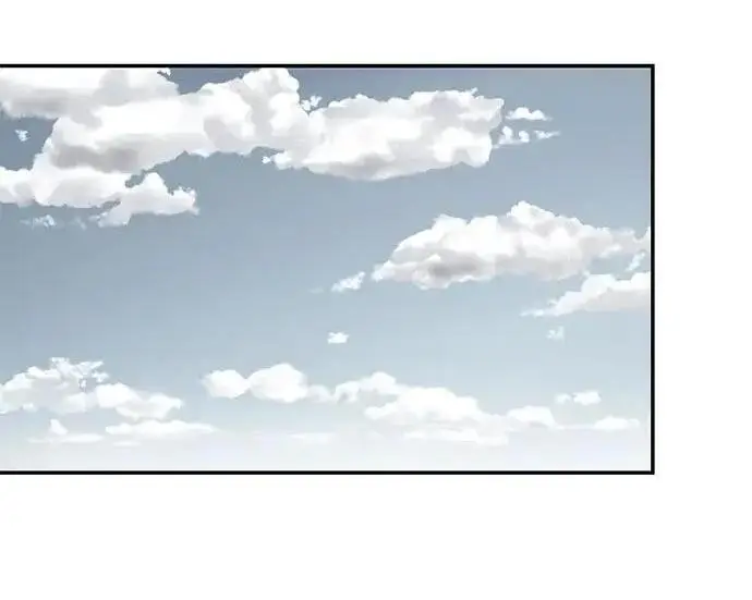 《校霸负责人》第171话图304
