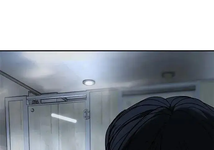 《校霸负责人》第171话图310