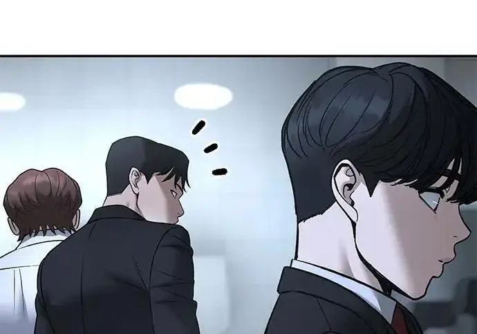 《校霸负责人》第171话图318