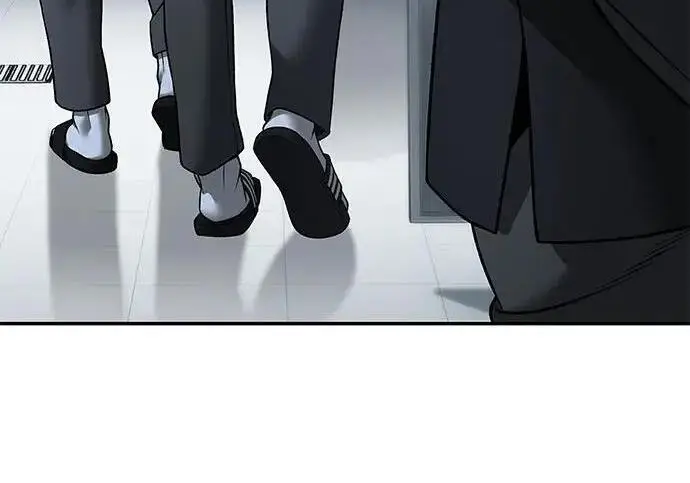 《校霸负责人》第171话图320