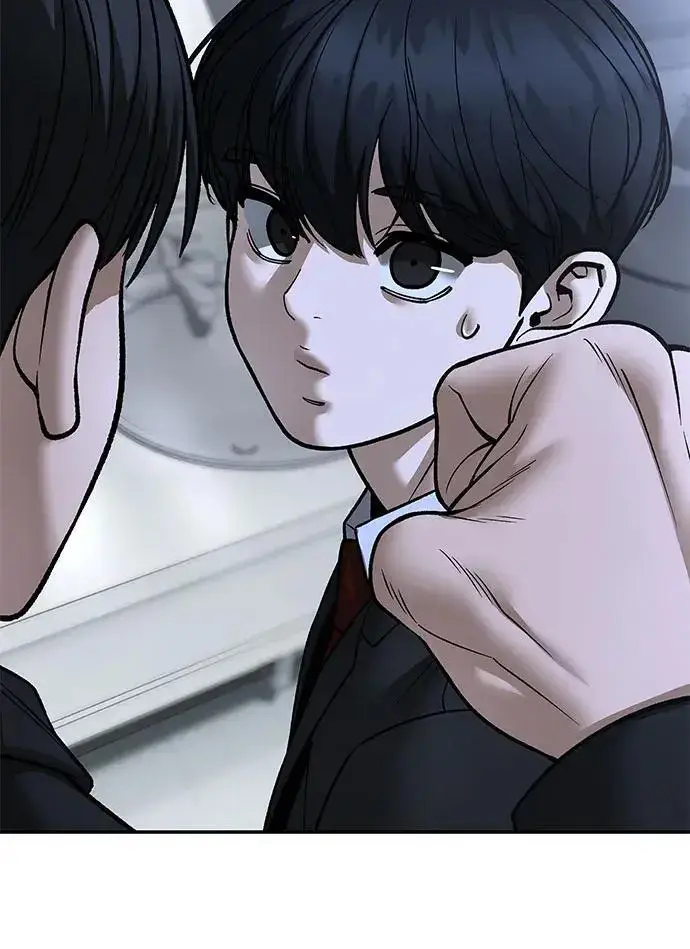 《校霸负责人》第171话图335