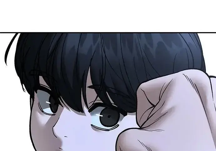 《校霸负责人》第171话图336