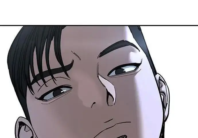 《校霸负责人》第171话图338