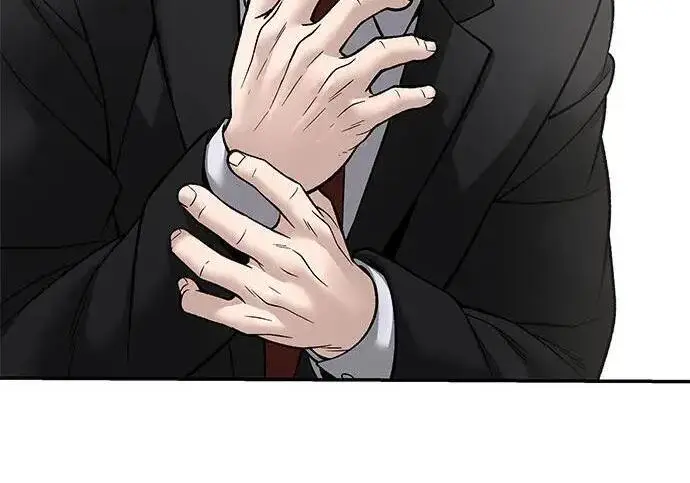 《校霸负责人》第171话图60