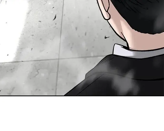 《校霸负责人》第171话图9