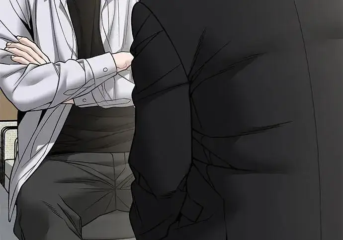 《校霸负责人》第171话图96