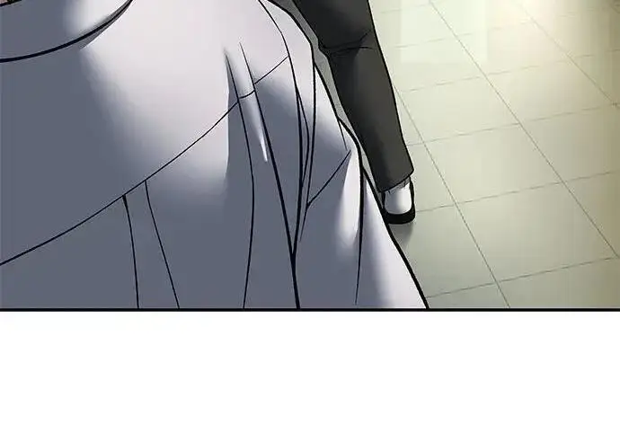 《校霸负责人》第172话图162