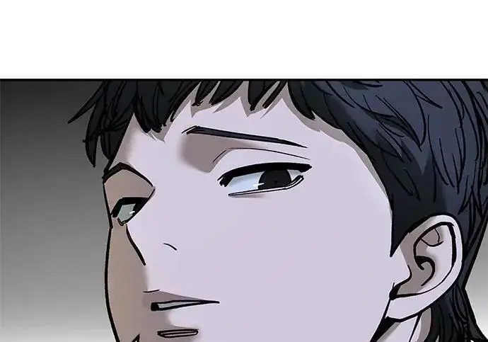 《校霸负责人》第172话图199