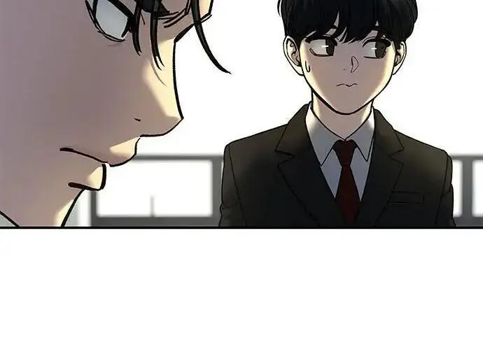 《校霸负责人》第172话图209