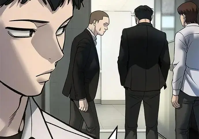 《校霸负责人》第172话图214