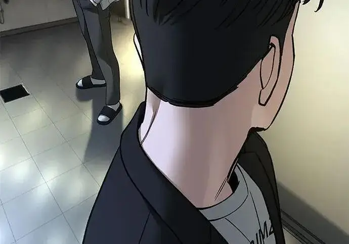 《校霸负责人》第172话图226